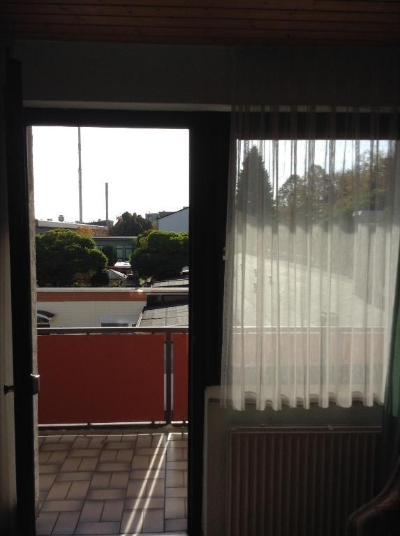 Hotel Zum Stresemann Gottingen Room photo